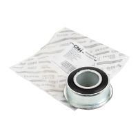 Silentbuchse Vorderachse OE