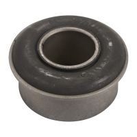 Silentbuchse Vorderachse