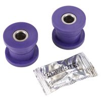 Buchse Schwingarm mitte