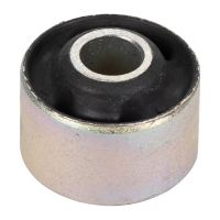 Buchse Stoßdämpfer hinten UNTEN