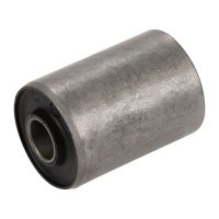 Silentbuchse Vorderachsstrebe