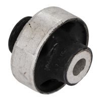 Silentbuchse für Querlenker, hintere Buchse