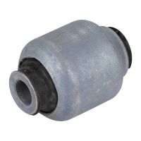 Silentbuchse für Querlenker, vordere Buchse