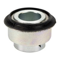 Lagerung, Achskörper OE