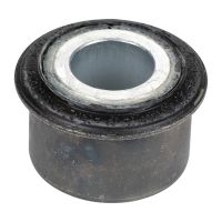 Lagerung, Achskörper