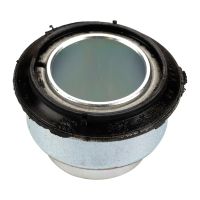 Lagerung, Achskörper OE