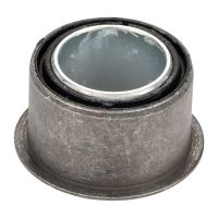 Lagerung, Achskörper