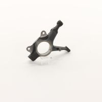 Achsschenkel vorn links