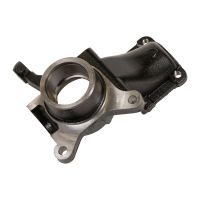 Achsschenkel vorne rechts mit ABS