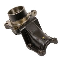 Achsschenkel vorne rechts mit ABS