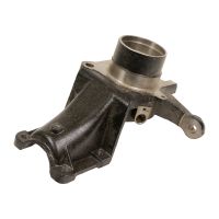 Achsschenkel vorne rechts mit ABS