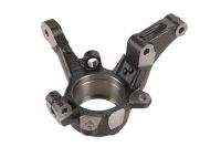 Achsschenkel vorne links