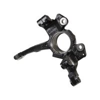 Achsschenkel vorn rechts