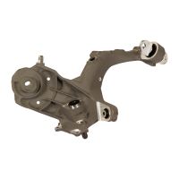 Achsschenkel hinten rechts