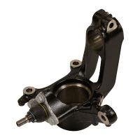 Achsschenkel vorne rechts Original