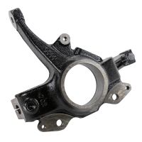 Achsschenkel vorne rechts