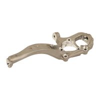 Achsschenkel Vorne Links