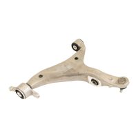 Querlenker Schwingarm Unten Vorne Rechts