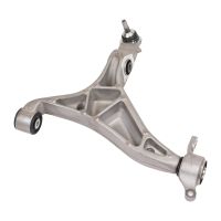 Querlenker Schwingarm Unten Vorne Links