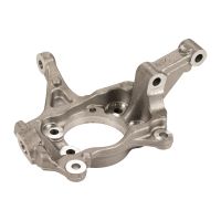 Achsschenkel vorne links