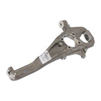 Achsschenkel vorne rechts