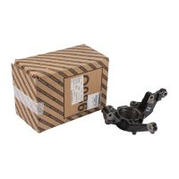 Achsschenkel vorne rechts