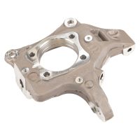 Achsschenkel vorne links