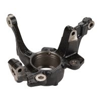 Achsschenkel vorne links