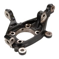 Achsschenkel vorne links