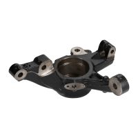 Achsschenkel vorne links