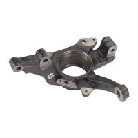 Achsschenkel vorne links