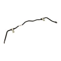 Stabilisator vorn 18 mm