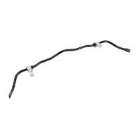 Stabilisator vorn 19 mm