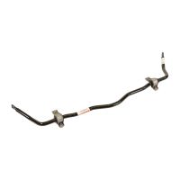 Stabilisator vorn 22 mm