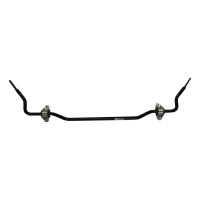 Stabilisator vorn 18 mm