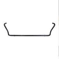 Stabilisator Drehstabfeder ohne Gummibuchsen