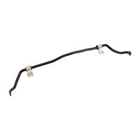 Stabilisator vorne 22 mm