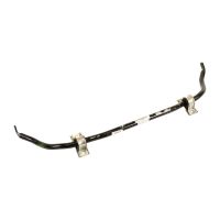 Drehstabfeder Fiat Doblo