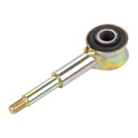 Stabilisatorhalter vorn