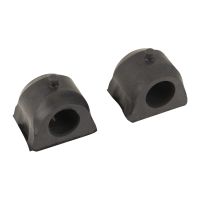 Stabilisatorengummi innen mit Nase