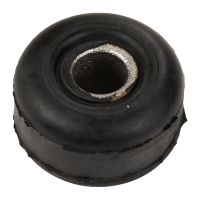 Stabigummi für Koppelstange OE