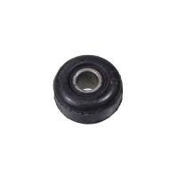 Stabigummi für Koppelstange