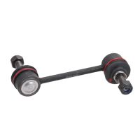 Koppelstange Stabilisatorkoppelstange vo