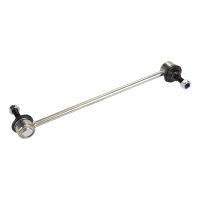 Stabilisatorkoppelstange M10X1,25 L=290