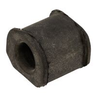 Stabilisatorgummi außen