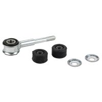 Stabilisatorkoppelstange vorne