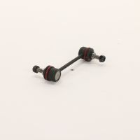 Stabilisatorkoppelstange vorne