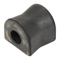 Stabilisatorgummi vorne innen