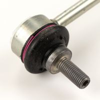 Stabilisatorkoppelstange