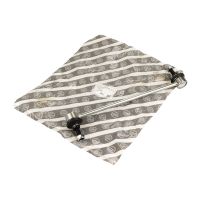 Stabilisatorkoppelstange